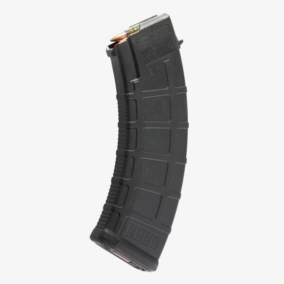 Magpul PMAG 30 AK/AKM MOE 7.62 X 39. 30-Rd