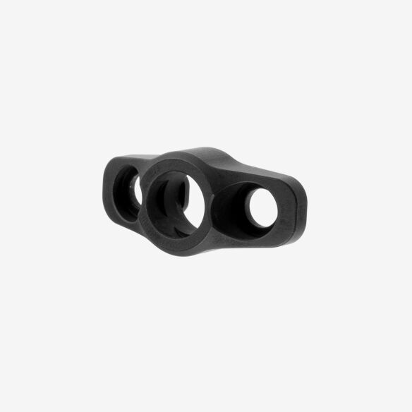Magpul M-LOK QD Sling Mount, 1.3-In