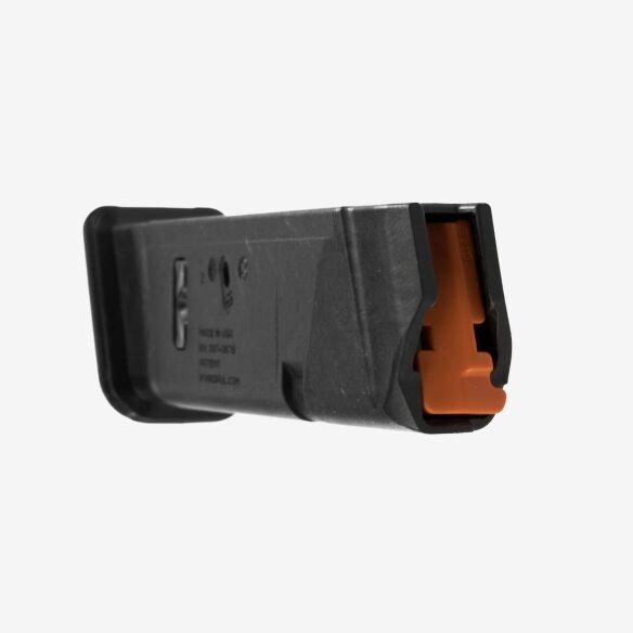 Magpul PMAG GL9 Glock G17 Magazine, 10-Rd