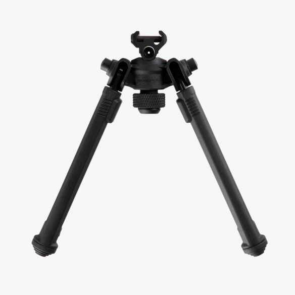 Magpul Bipod For 1913 Picatinny Rain, 10.45-In