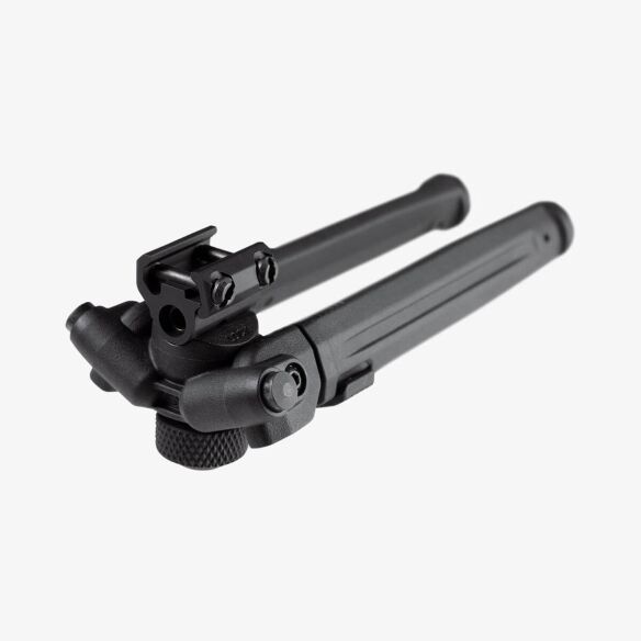 Magpul Bipod For 1913 Picatinny Rain, 10.45-In