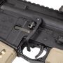 Magpul AR15/M4 B.A.D. Lever Battery Assist Device