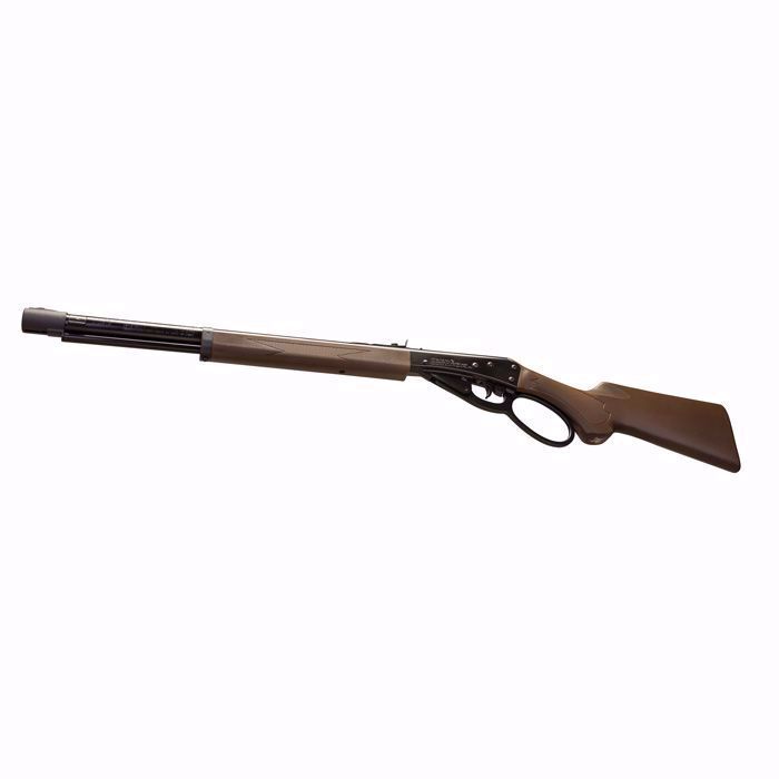 Umarex .177 Caliber Marline Level Action BB Gun