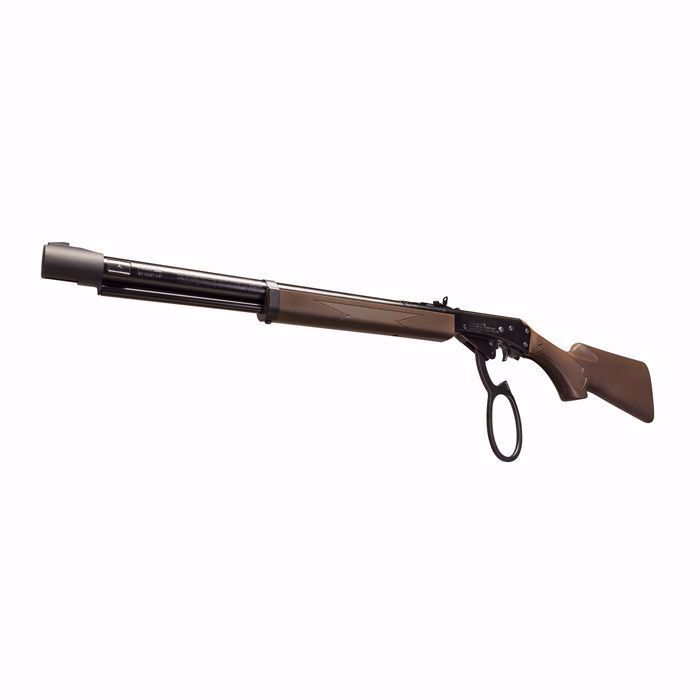 Umarex .177 Caliber Marline Level Action BB Gun