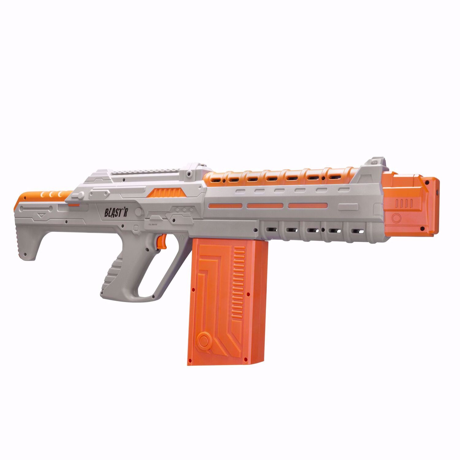 REKT BLAST'R 6MM Carbine Electric Airsoft Rifle