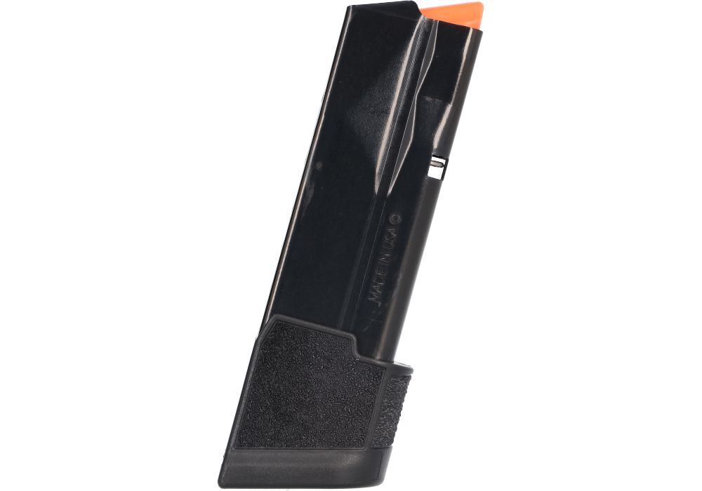 Sig Sauer P365/X/XL/XMACRO 9mm Magazine, 17-Rd 