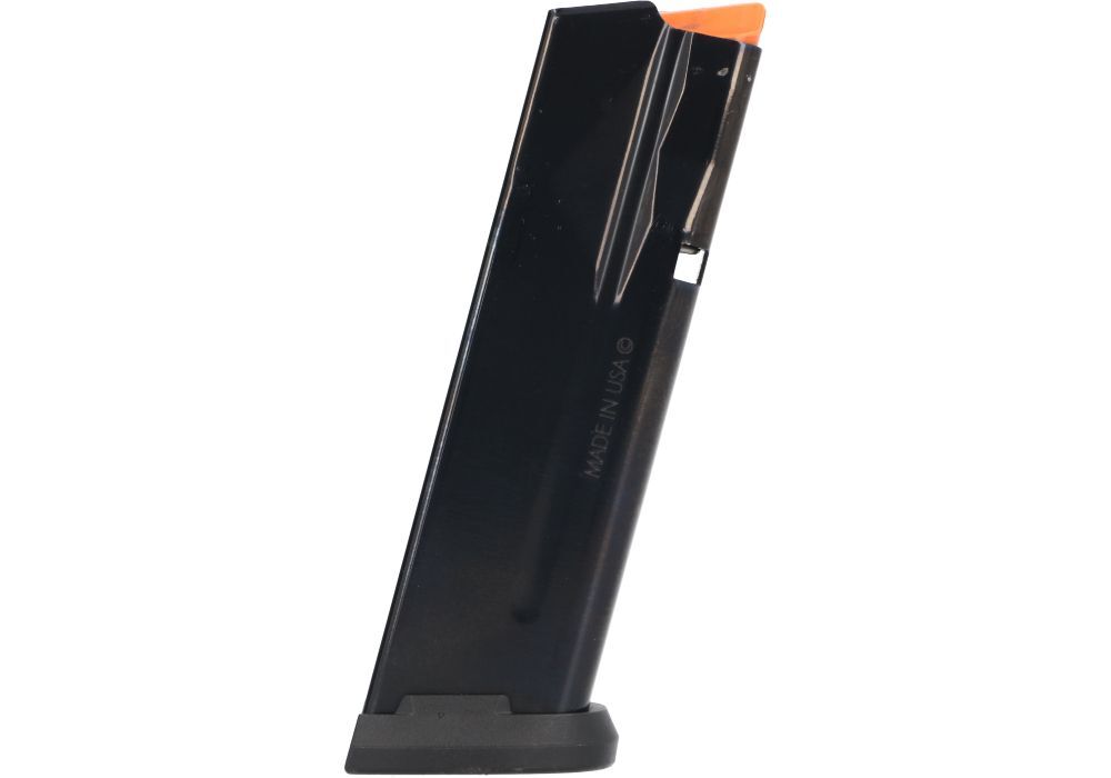 Sig Sauer P365/X/XL/XMACRO 9mm Magazine, 17-Rd 