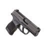 Sig Sauer P365-380 380 Auto Pistol, 10-Rd