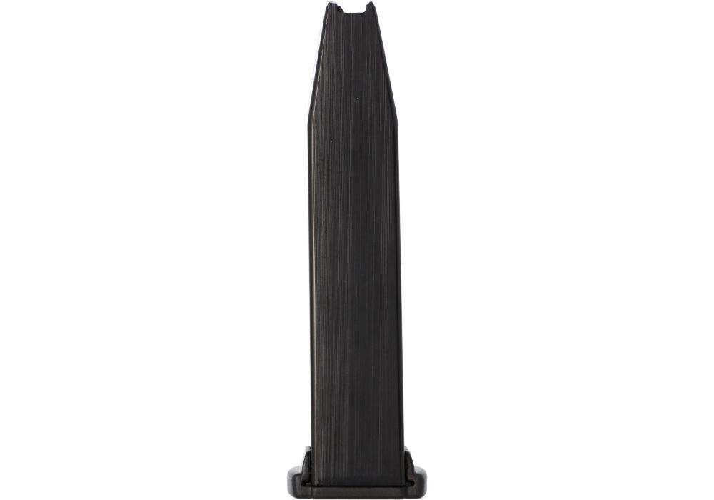 Sig Sauer P320 9mm Full/Carry Black Magazine, 10-Rd