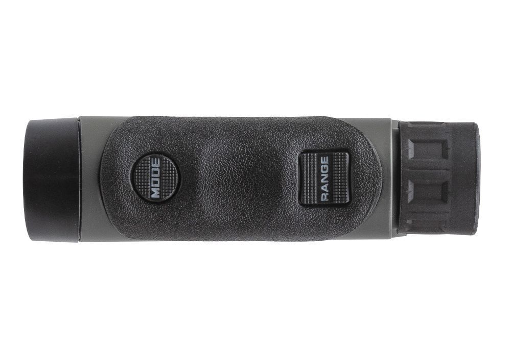 Sig Sauer KILO3K 6x22mm Range Finder