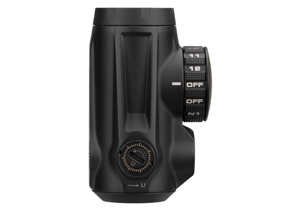 Sig Sauer Romeo-MSR Gen II, 1 X 20MM