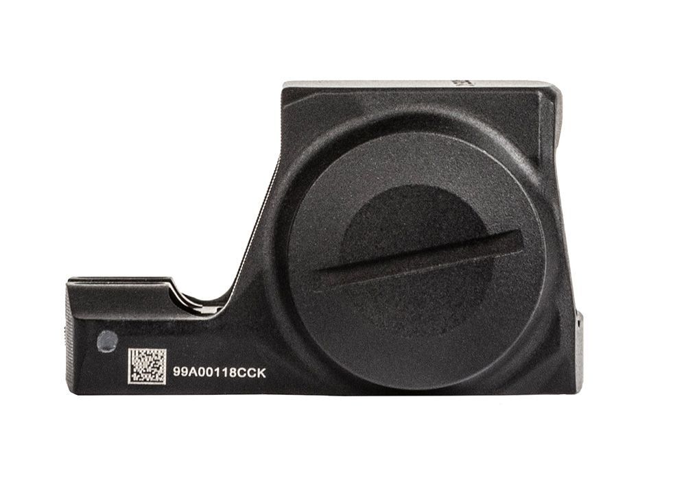 Sig Sauer Romeo-X Compact 2 MOA Red Dot Sight