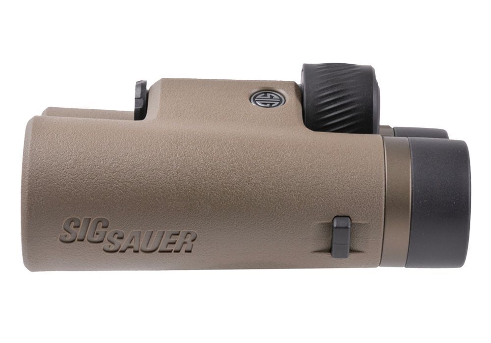 Sig Sauer Canyon HD 10X42mm Binoculars