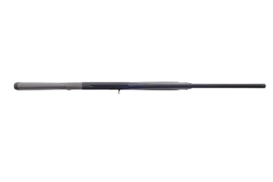 Weatherby Element Synthetic 12 Gauge 28" Semi-Auto Shotgun, 4-Rd