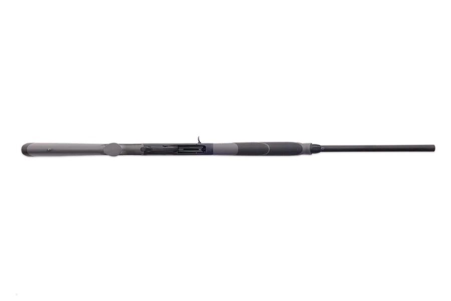 Weatherby Element Synthetic 12 Gauge 28" Semi-Auto Shotgun, 4-Rd