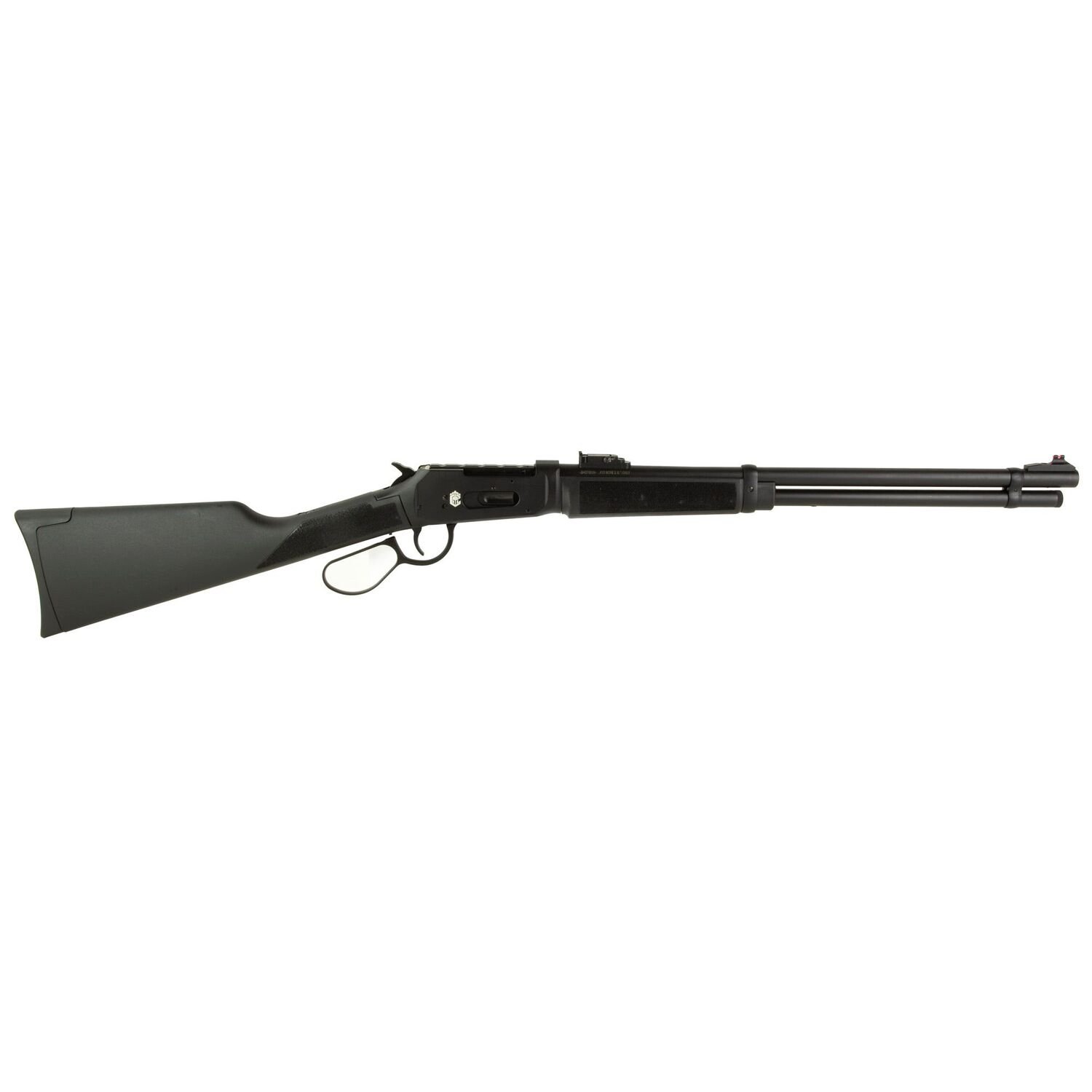 Citadel Levtac 92 .410 Bore 20" Lever Action Shotgun, 5-Rd