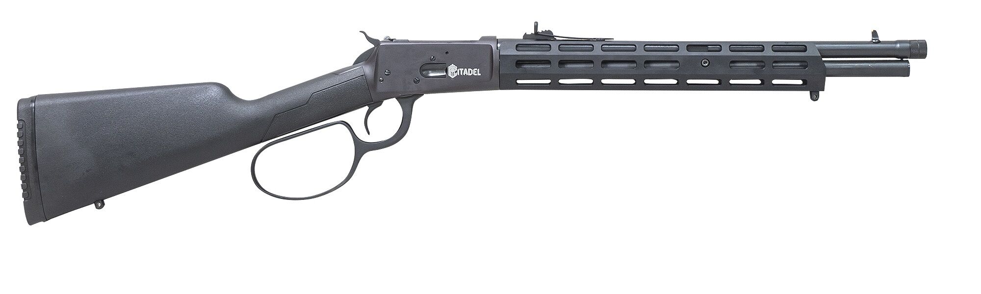 Citadel Levtac 92 .454 Casull 16.5" Lever Action Rifle, 7-Rd