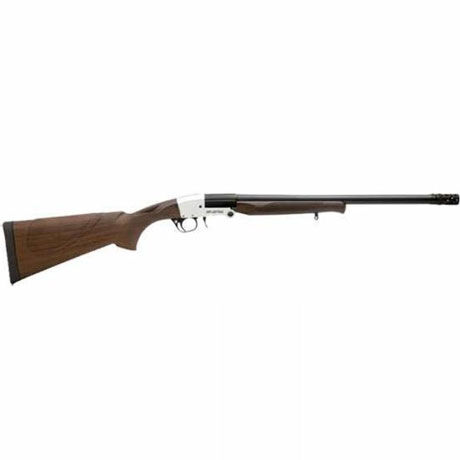 Rock Island Armory Traditional .410 Bore Break Action Shotgun