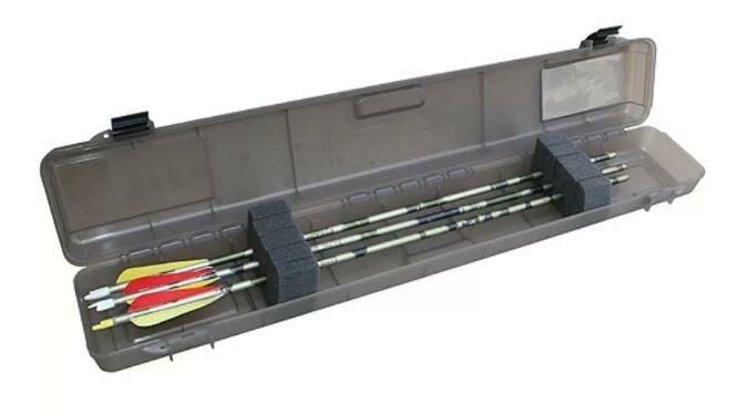 MTM Compact Arrow Case - 33"