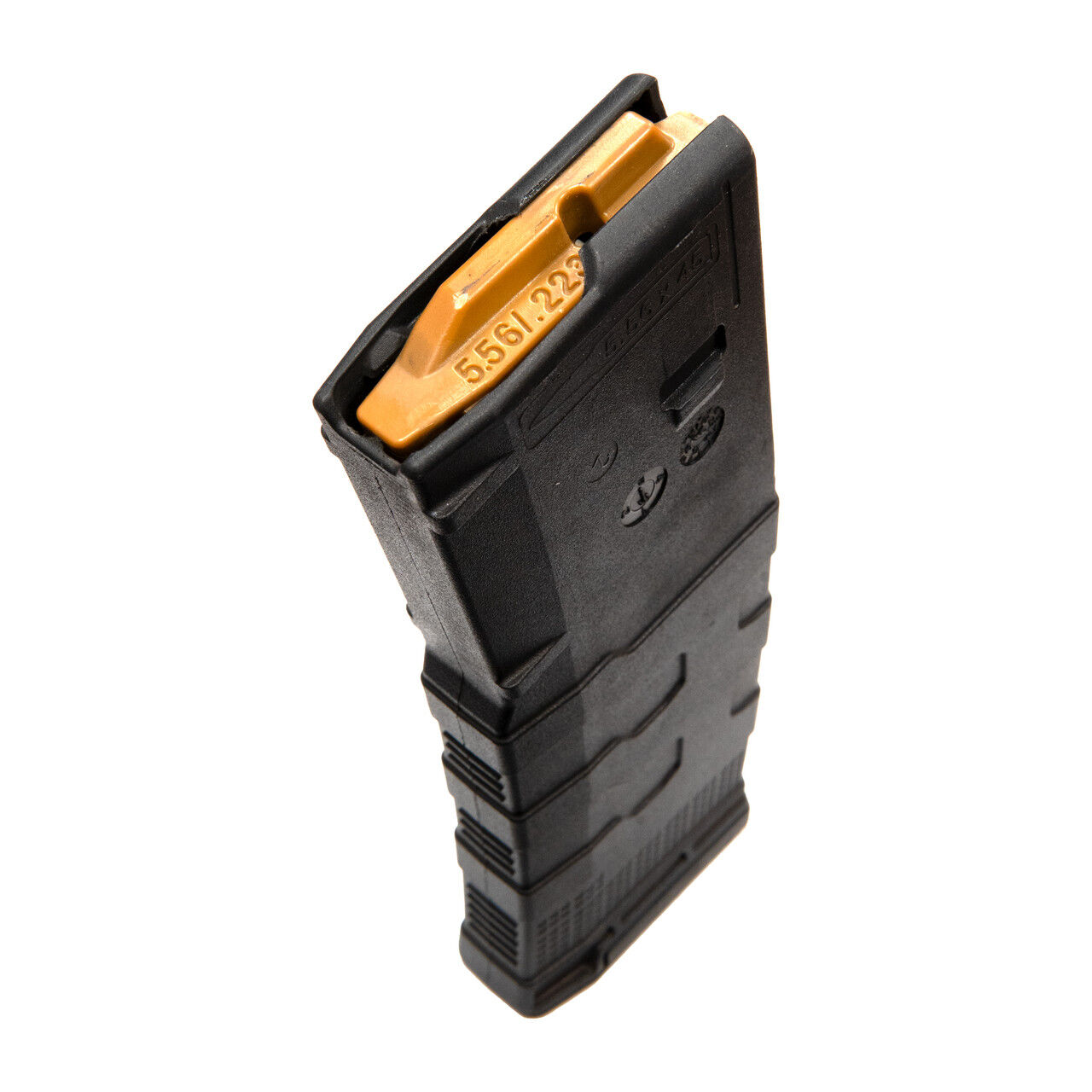 Amend2 Mod-3 AR-15 5.56/.223 Magazine, 30-Rd
