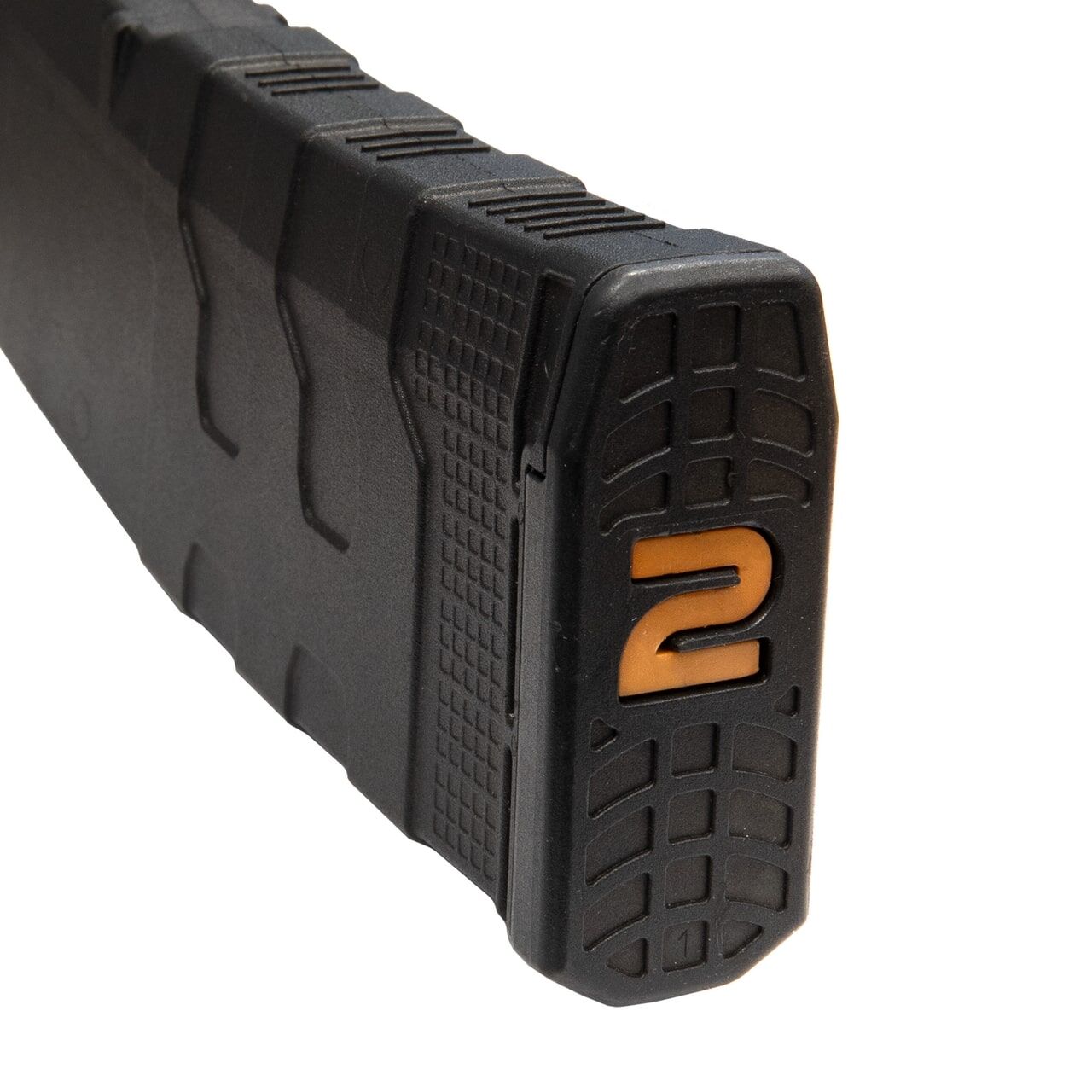 Amend2 Mod-3 AR-15 5.56/.223 Magazine, 30-Rd
