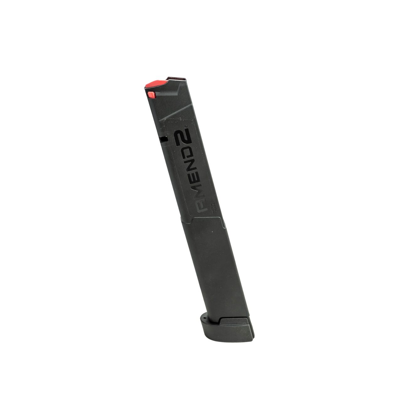 Amend2 A2-320 Magazine, 32-Rd