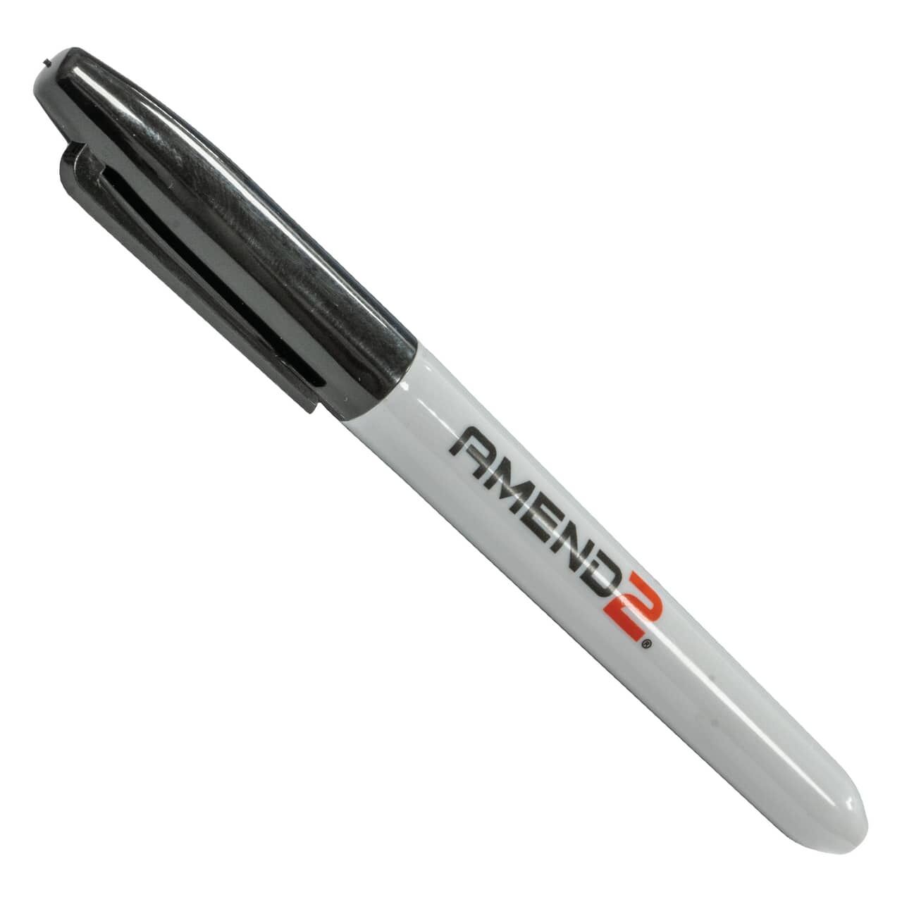 Amend2 Self-Defense Pen G10