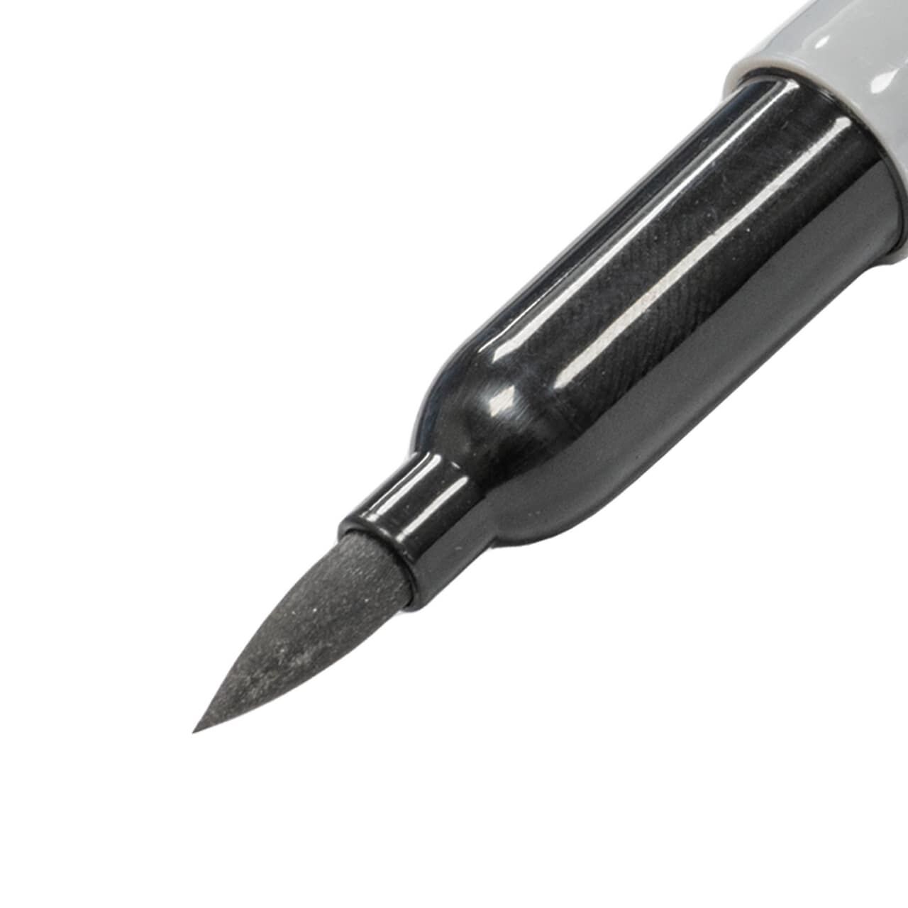 Amend2 Self-Defense Pen G10