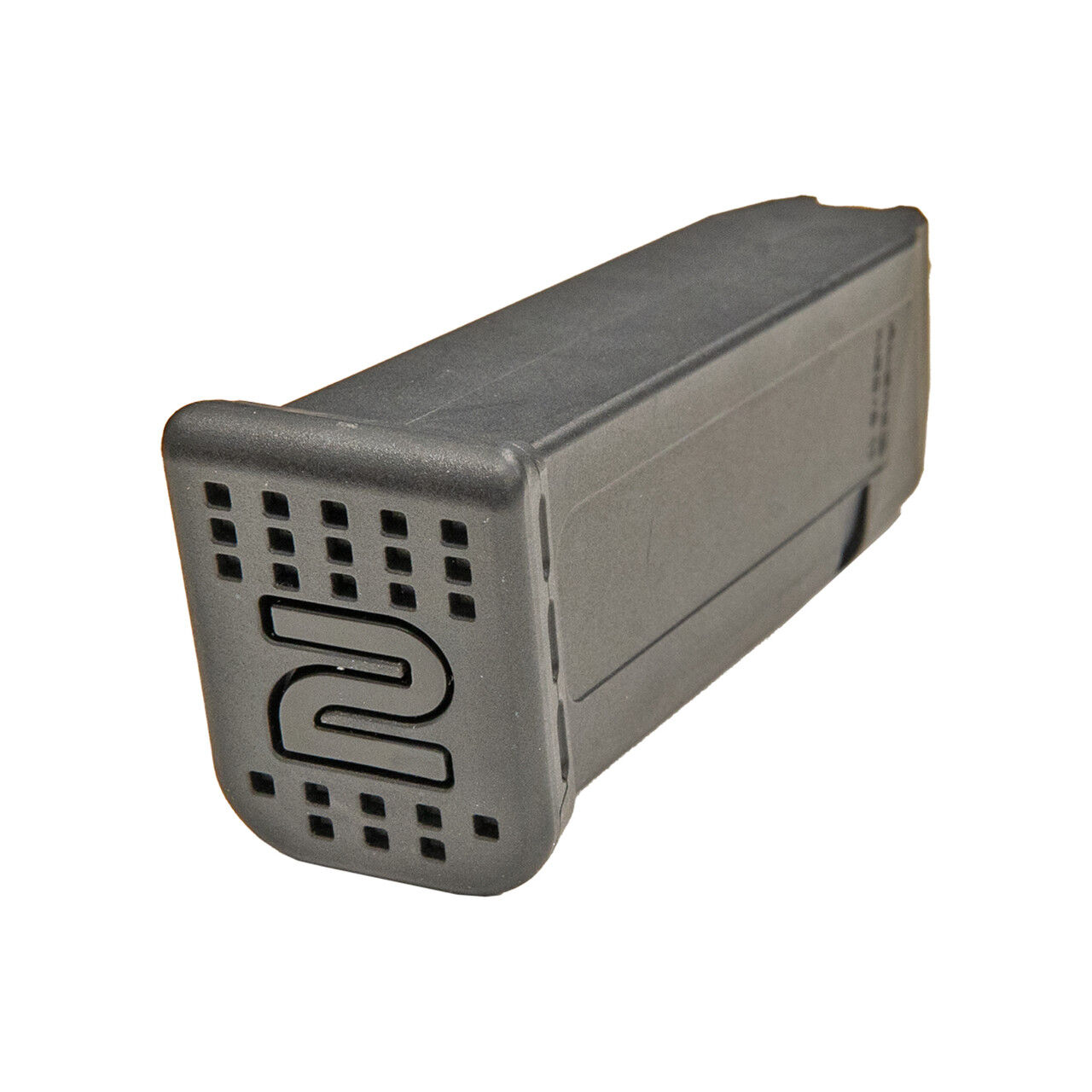 Amend2 Mod-3 Glock Magazine, 17-Rd