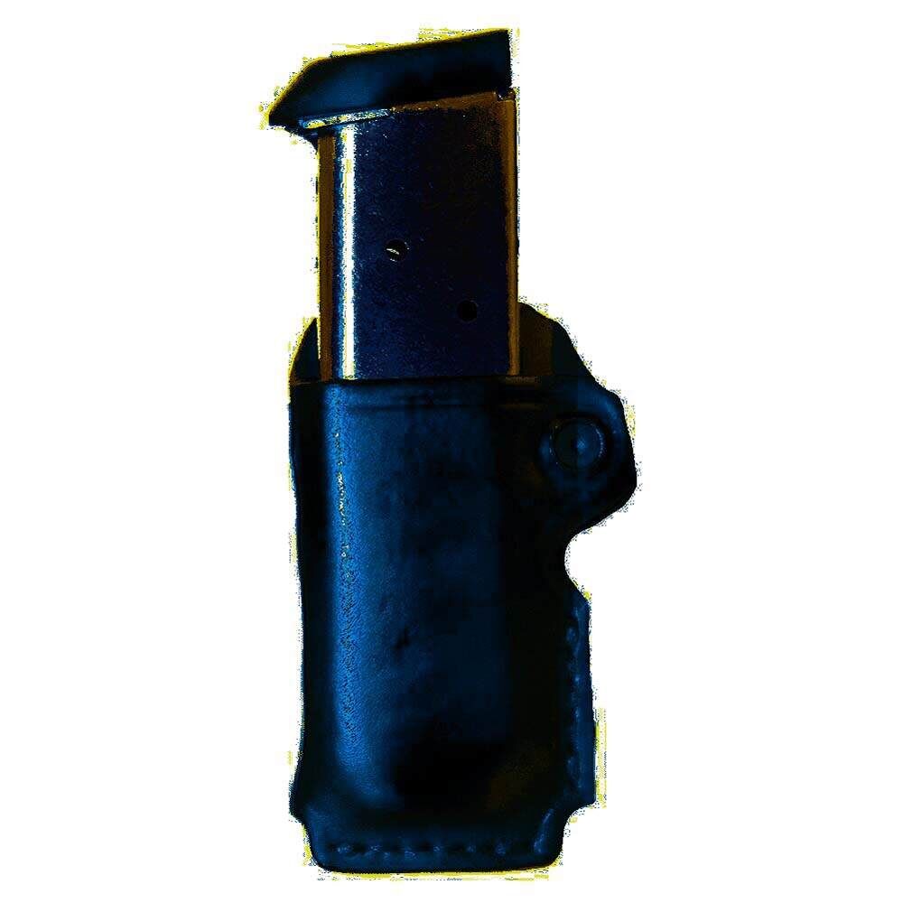 Blackhawk Ambidexterous Polymer Carbon ARC Holster Fits G17, G22, G31