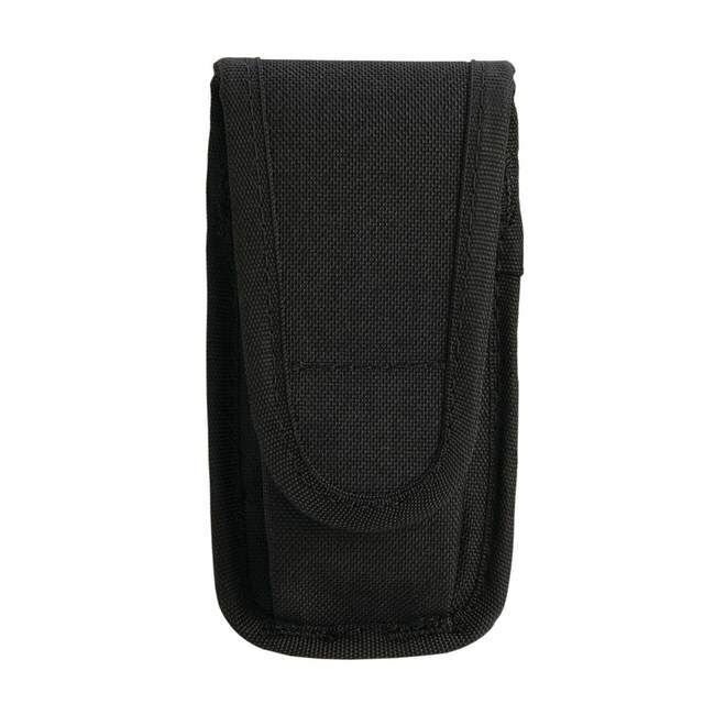 Uncle Mike's Undercover Pistol Mag Case