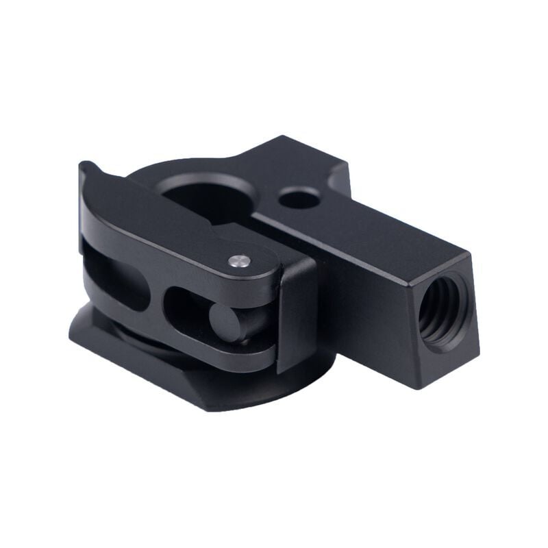Primos Hunting Heavy Duty Optics Adapter
