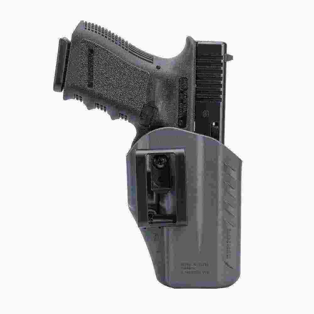 Blackhawk Inside Waistband Holster Fits G19, G23, G32