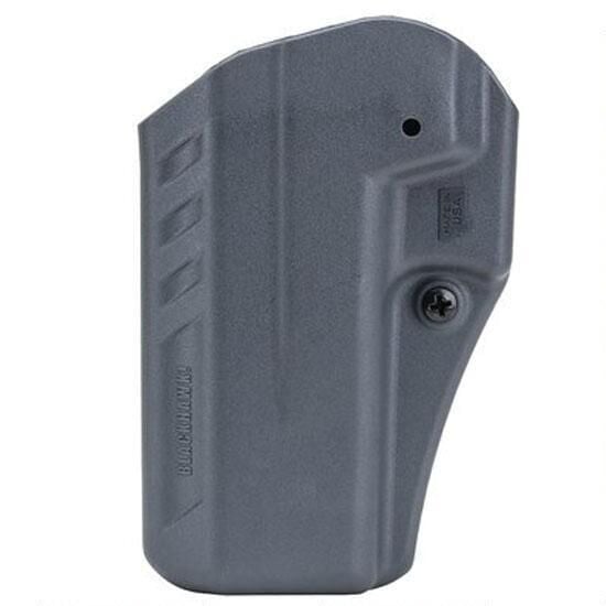 Blackhawk ARC Inside Waistband Holster Fits S&W M&P Shield