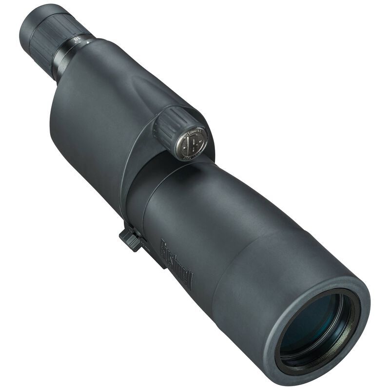 Bushnell Sentry 18-36x50mm Spotting Scope