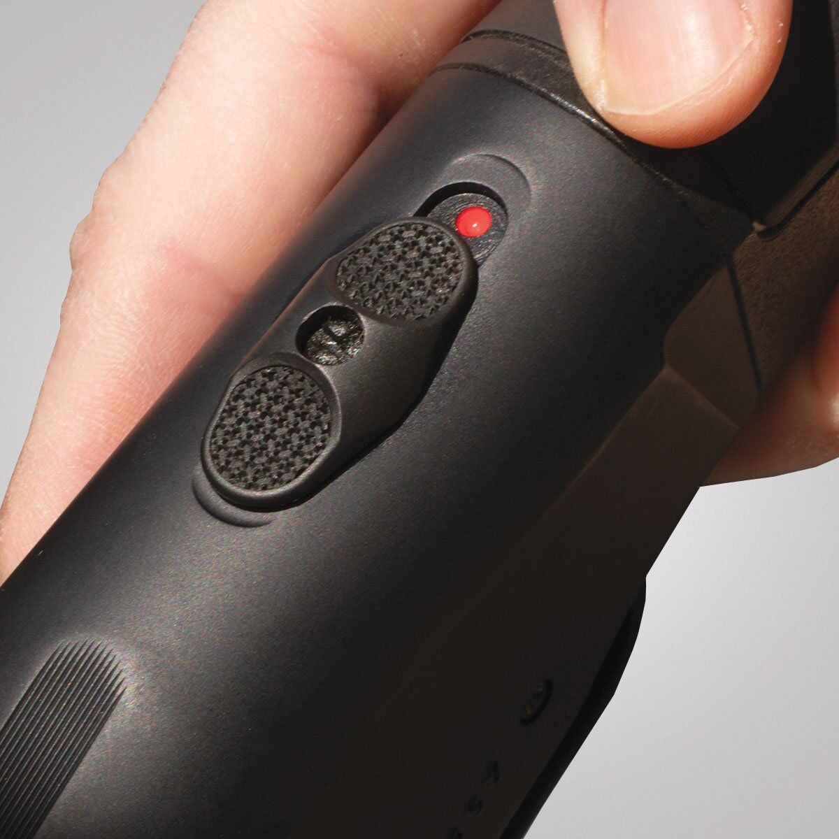 Mossberg 990 AfterShock 12 Gauge 14.75" Semi-Auto Shotgun, 5-Rd