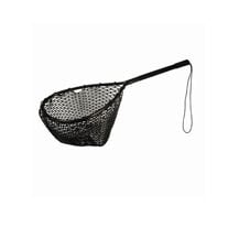 bell net fishing SUNMME Fishing Net Fish Mesh Hand Throwing Net Outdoor Fishing Tackle Tools Galvanized Steel Casting Network Model 240/300 Fishing : Sports & Outdoors The Frabill Power Catch Net features the patented Pow R Lok Yoke system that eliminates searching for the spring button and accidental over extension by automatically locking in place Fishing Nets | Coastal Country