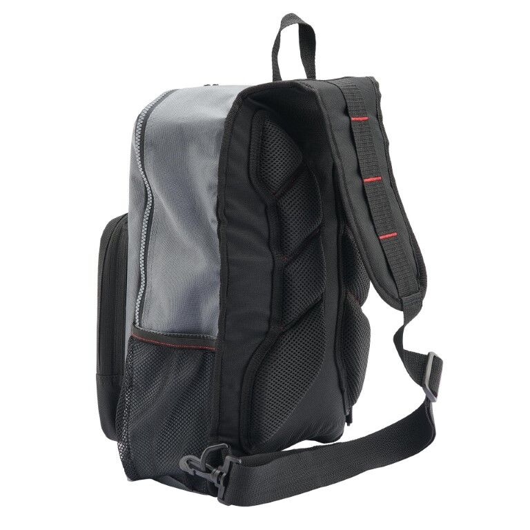 Plano Weekend Series Sling Pack 3700