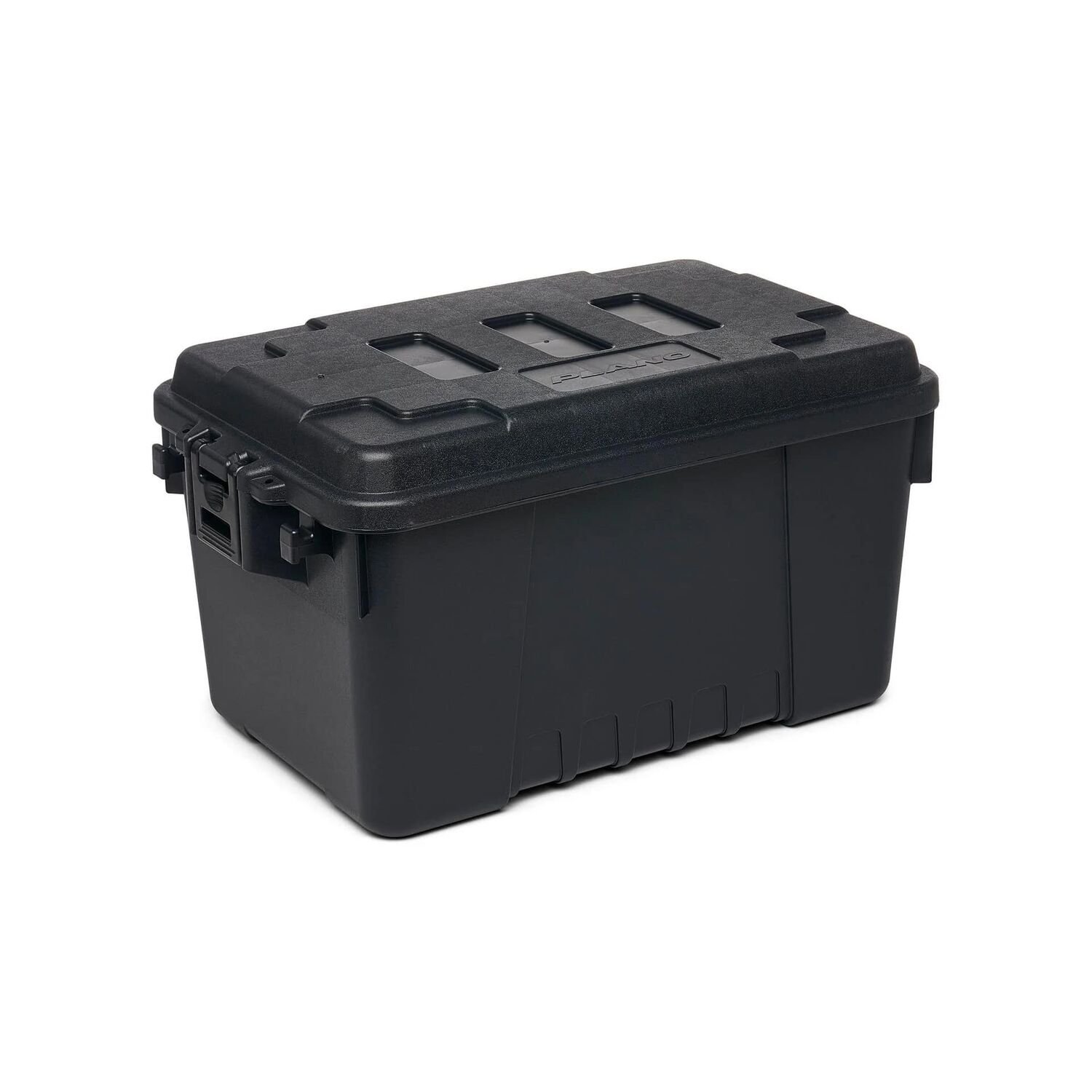 Plano Sportsman's Small Trunk, 24-In X 12-In X 11.5-In