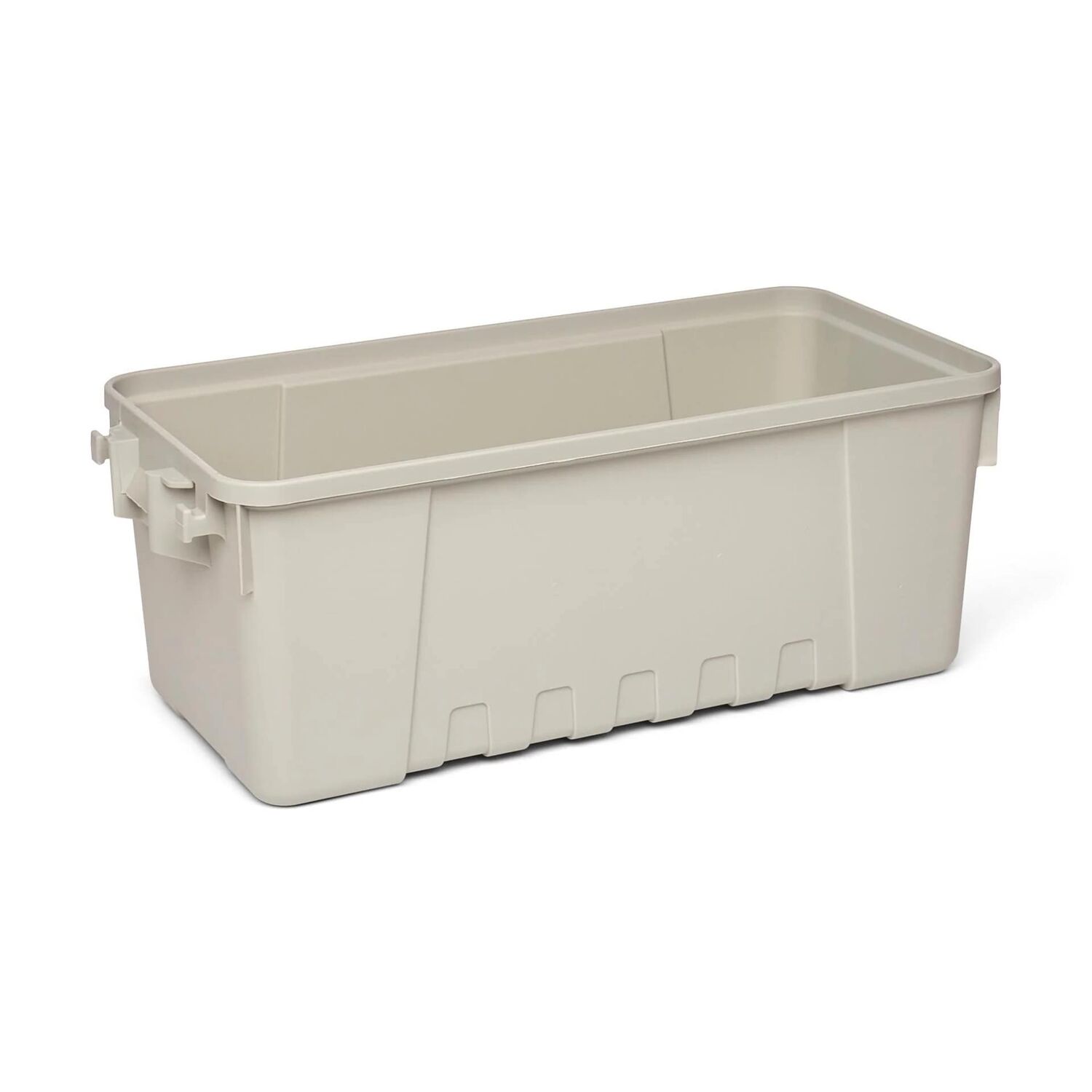 Plano Medium Sportsman's Trunk, 68-Qt
