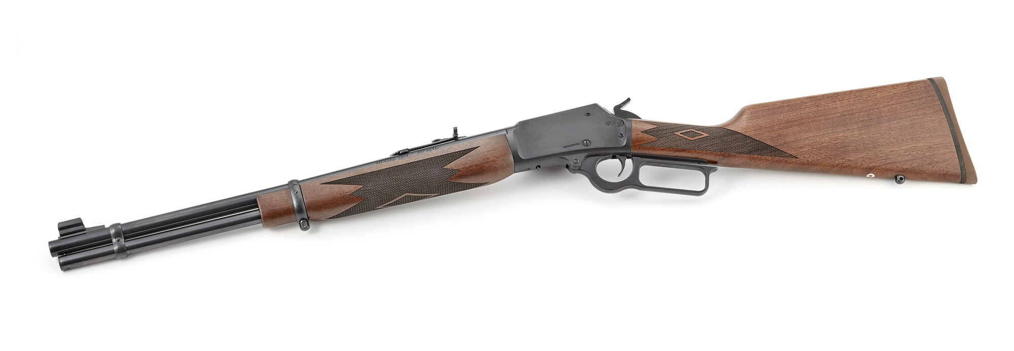 Marlin Classic Series Model 1894 .357 Mag 18.63" Lever Action Rifle, 9-Rd