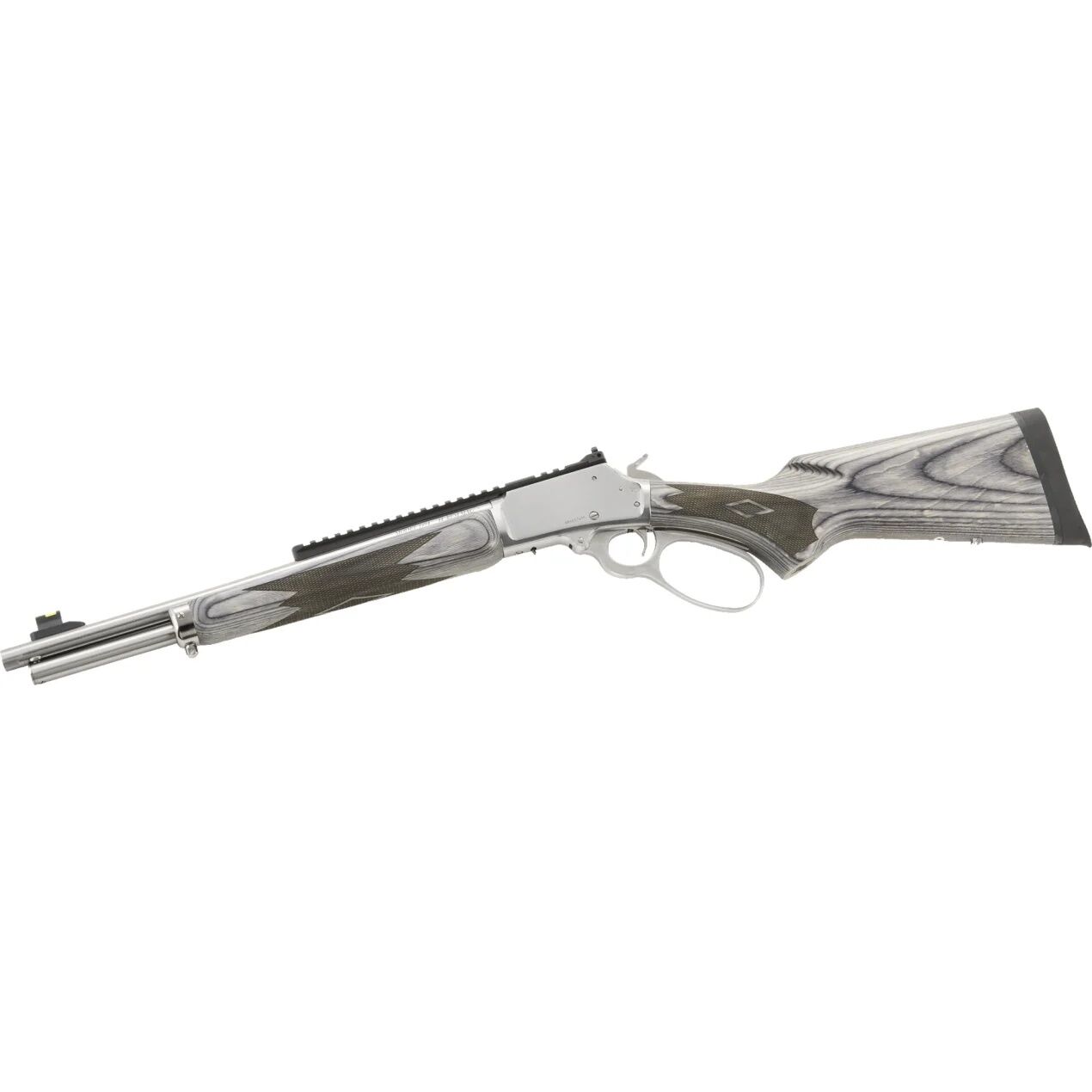 Marlin 1894 CSBL .357 Mag 16.25" Lever Action Rifle, 8-Rd