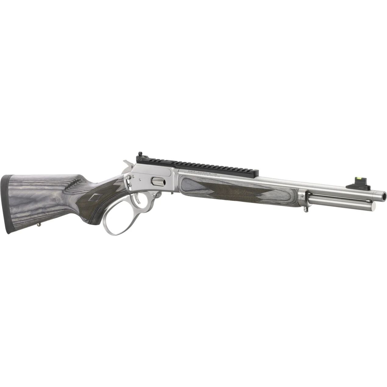 Marlin 1894 CSBL .357 Mag 16.25" Lever Action Rifle, 8-Rd