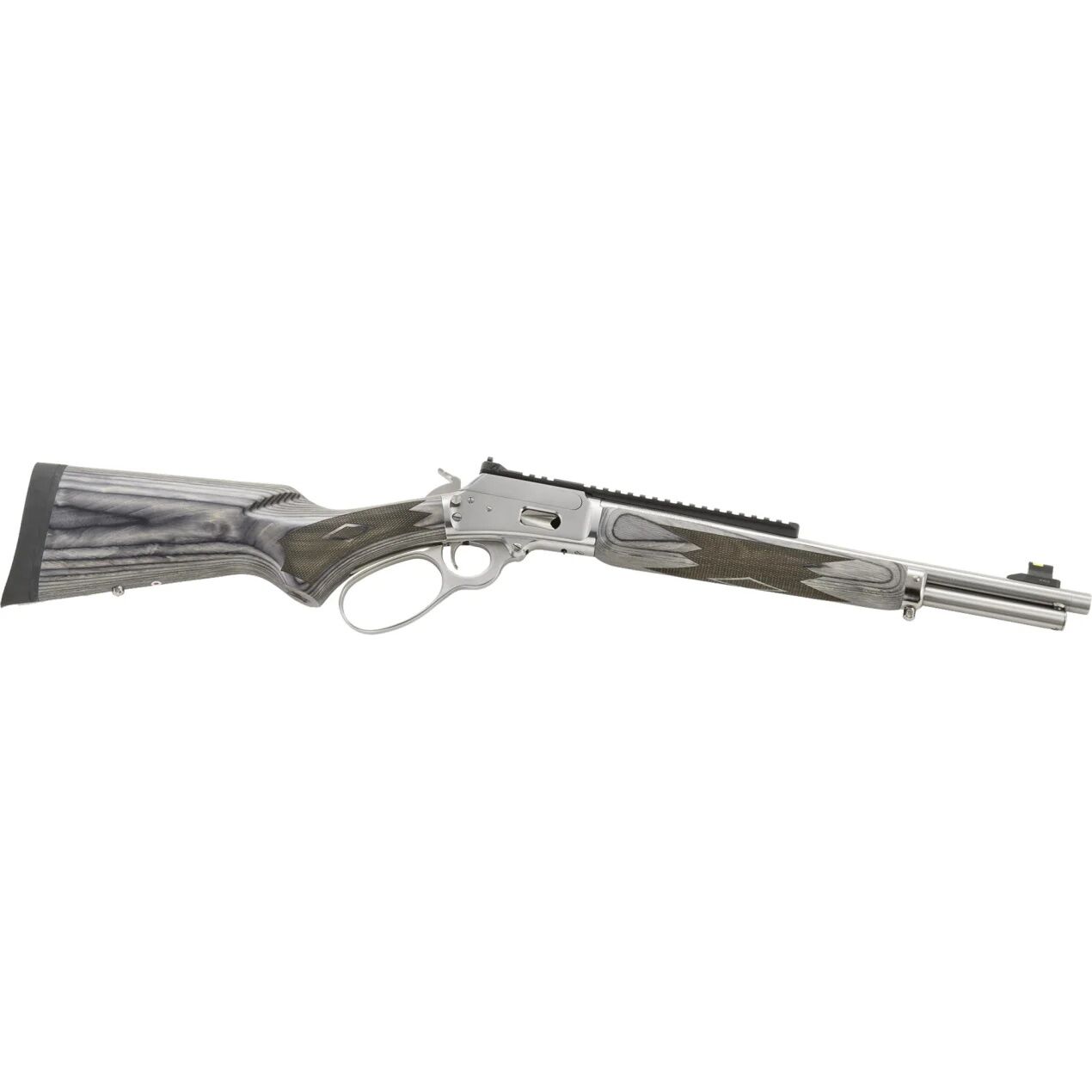 Marlin 1894 CSBL .357 Mag 16.25" Lever Action Rifle, 8-Rd