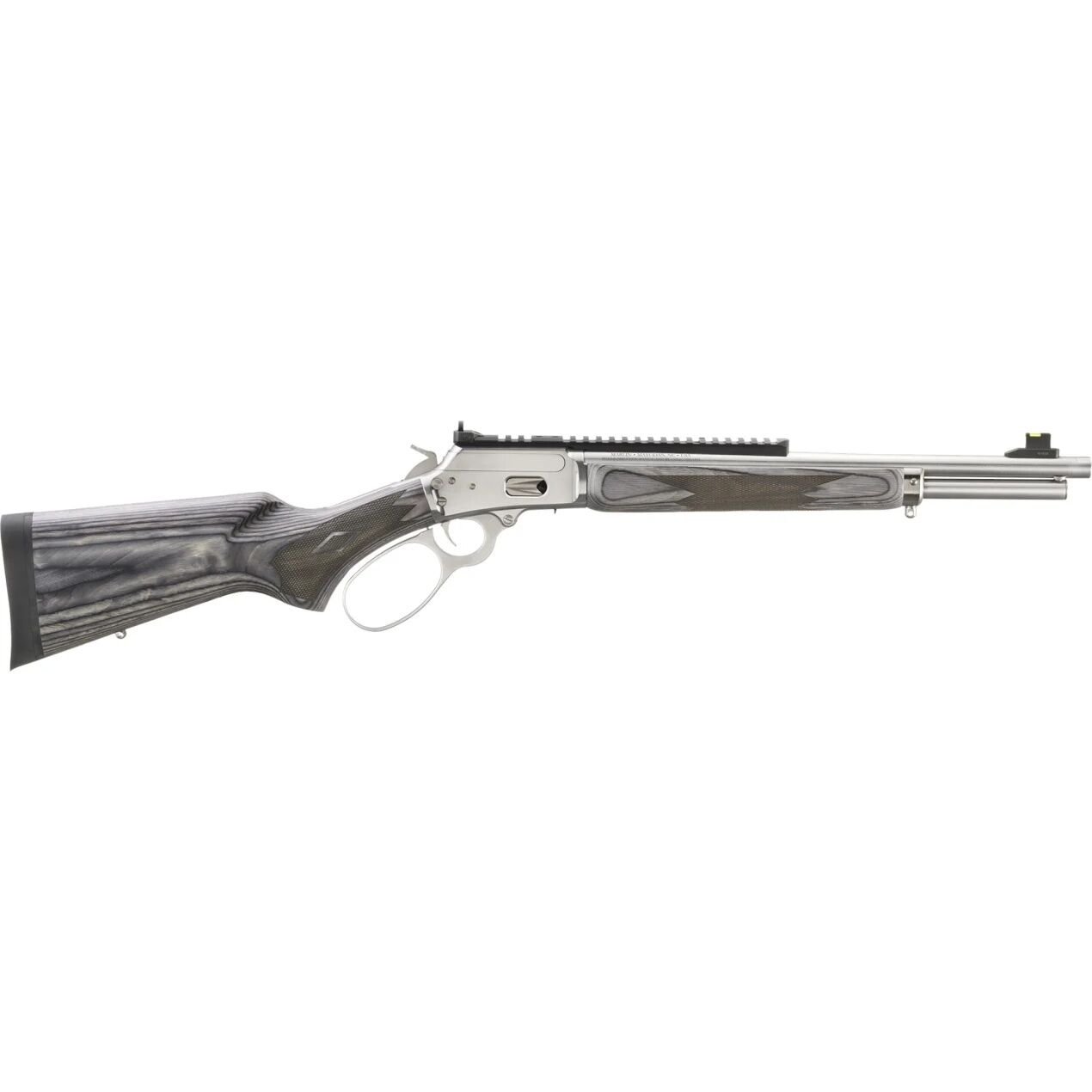 Marlin 1894 CSBL .357 Mag 16.25" Lever Action Rifle, 8-Rd