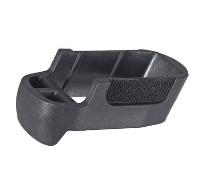 Ruger Security-380 .380 Auto Magazine,15-Rd 