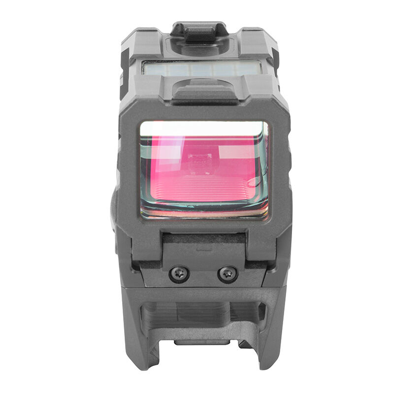 Holosun AEMS-RD Red Dot Sight