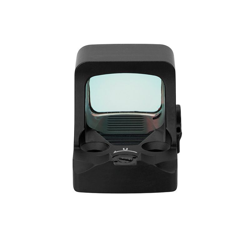 Holosun HE507K-GR X2 Green Dot Sight