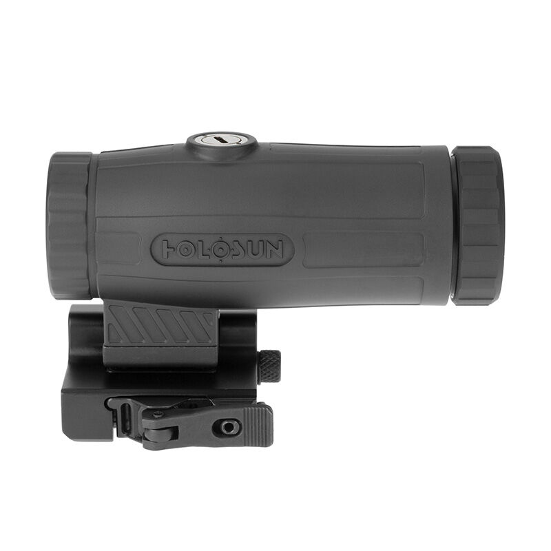 Holosun HM3X Magnifier Sight