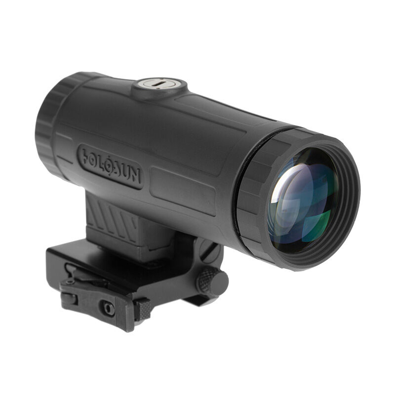 Holosun HM3X Magnifier Sight